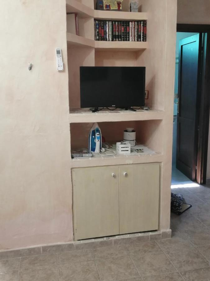My Nest Apartment Arzachena Ngoại thất bức ảnh